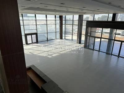 مکتب  للايجار في القاهرة الجديدة، القاهرة - 5878b1e5-8ab7-47b6-a2cc-eed2222a29f4. png