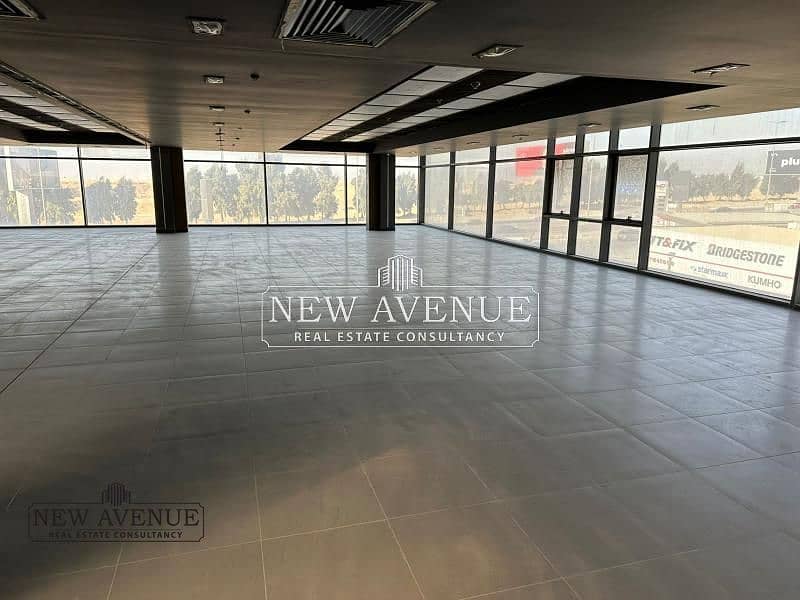 2 5c5281e1-63f9-4479-a1dc-9617592b0406. png