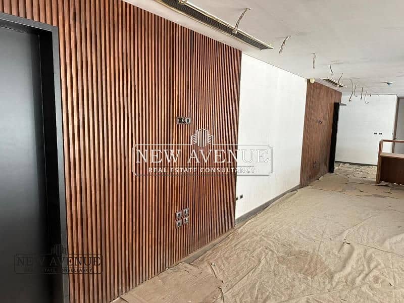 3 95f9ff43-4b27-4435-87b2-2403243b8435. png