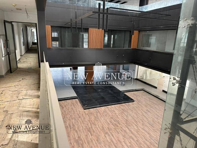 4 2d2cfc92-5090-4e66-b9d5-3d08a4e817ae (1). png