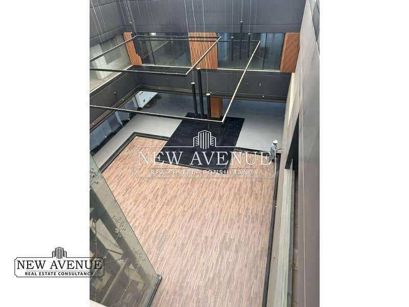 5 3c80fb00-09c5-4727-a014-5970581c67d3. png