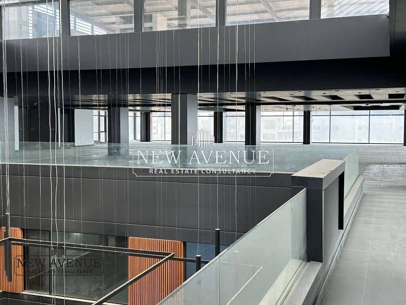 6 6ebae000-dc6c-4e7a-8693-d23efddebd05. png