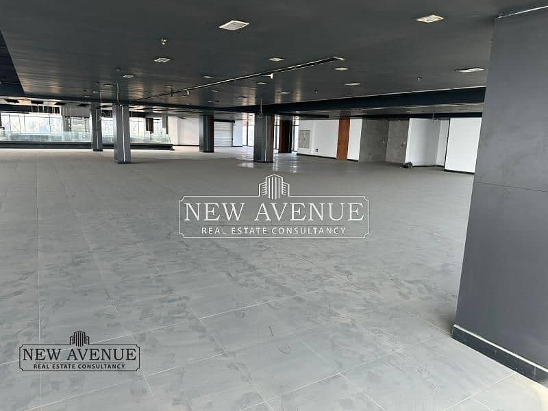 9 ebda65e8-b47e-4ef6-bd83-0f5a6c53e6e0. png