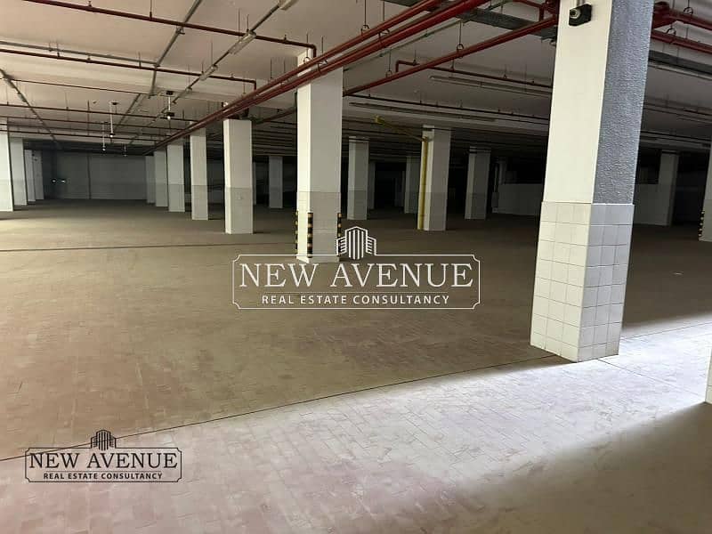 10 f983106e-26e5-4952-99da-3b088043b6a6. png