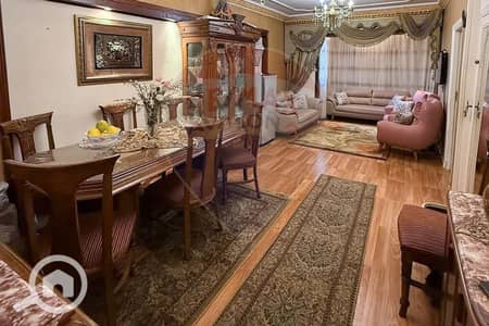 شقة 3 غرف نوم للبيع في ميامي، الإسكندرية - 1. jpg