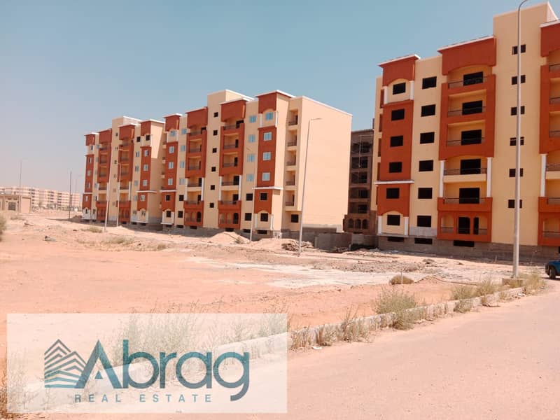 4 WhatsApp Image 2025-11-15 at 2.07. 31 PM. jpeg