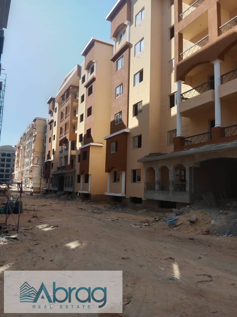 6 WhatsApp Image 2025-11-15 at 2.07. 32 PM (2). jpeg