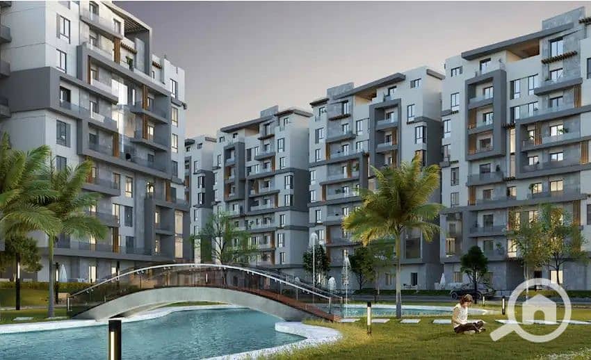 5edd4519-25a7-4d33-94d9-cb3271b62e74. jpg 5edd4519-25a7-4d33-94d9-cb3271b62e74. jpg