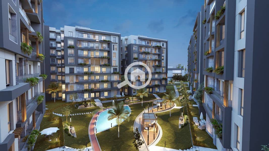 2 c7199431-c0e1-4820-8ec2-638476c4dd0f. jpg