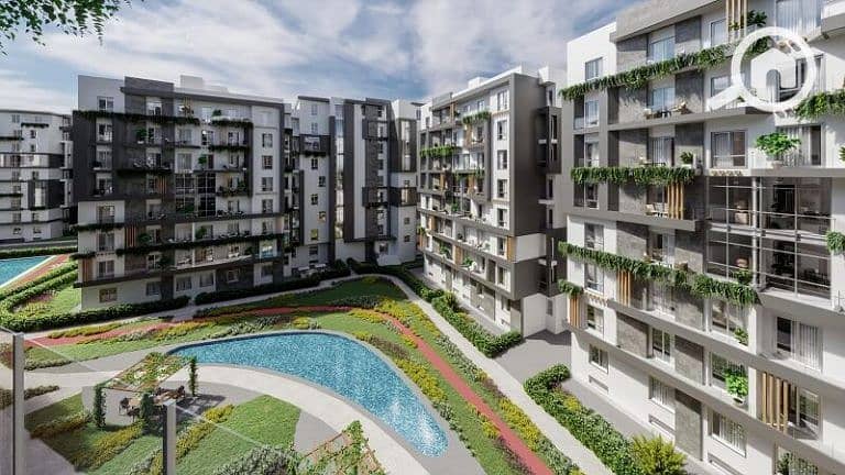 3 b195a0de-91ee-421a-afaa-041d5fd34ce2. jpg