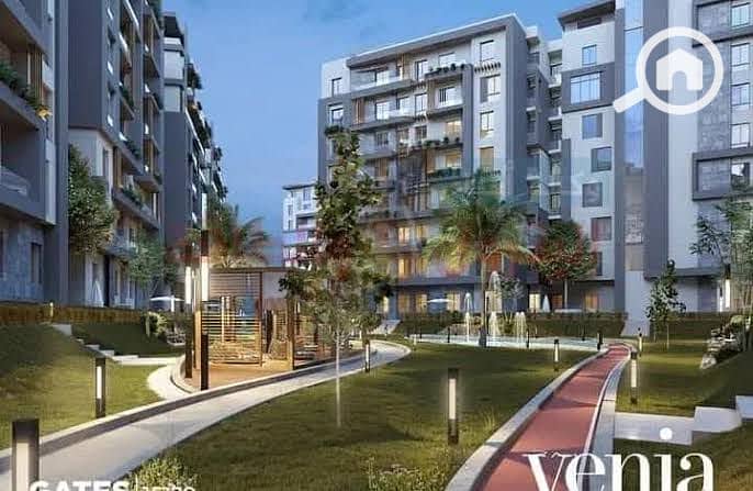 8 d34221a6-cc00-496c-a016-2ffa9c8d56a9. jpg