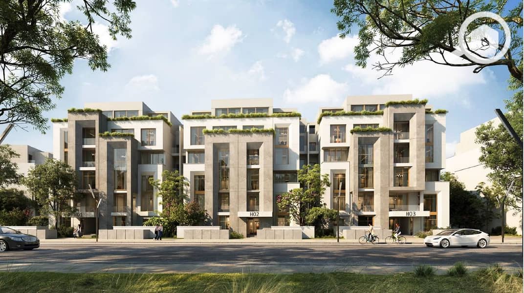 3 Screenshot 2023-11-13 161044. png