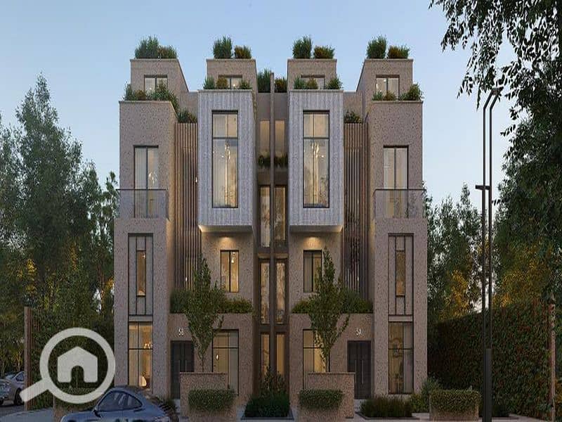 6 WhatsApp Image 2024-10-24 at 14.13. 49_95d2af56_800x600. jpg