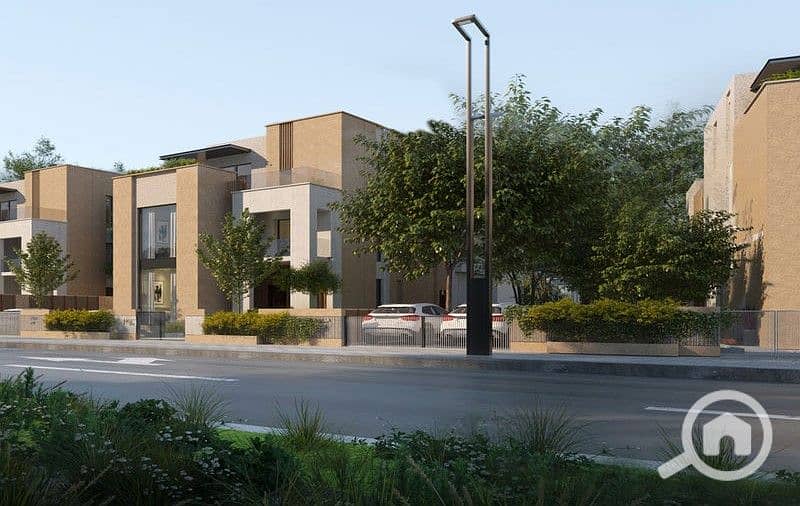 7 IVOIRE Social Media_800x600. jpg