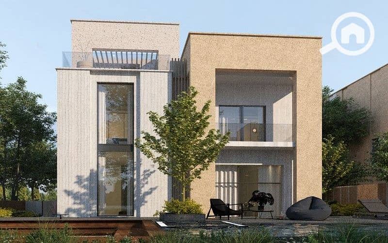 8 IVOIRE Social Media5_resized_800x600. jpg