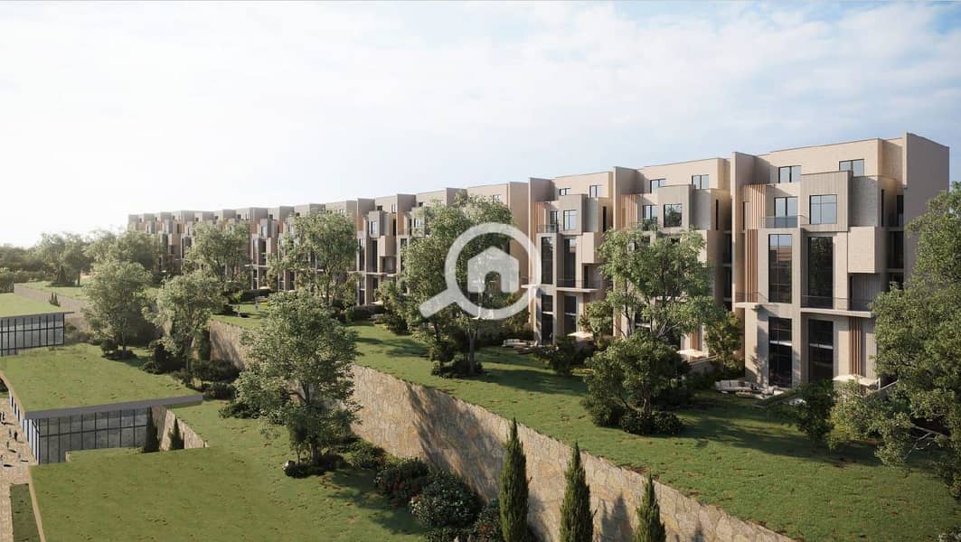 9 Screenshot 2023-10-04 153219. png