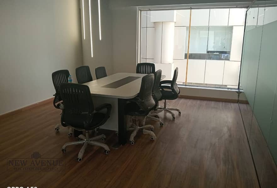 c4b872b4-f81c-4fec-9dac-7f1bf5a6b885. jpg c4b872b4-f81c-4fec-9dac-7f1bf5a6b885. jpg