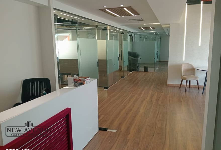 2 73dfe635-94bc-4e04-93f3-6be3aff6d5ef. jpg