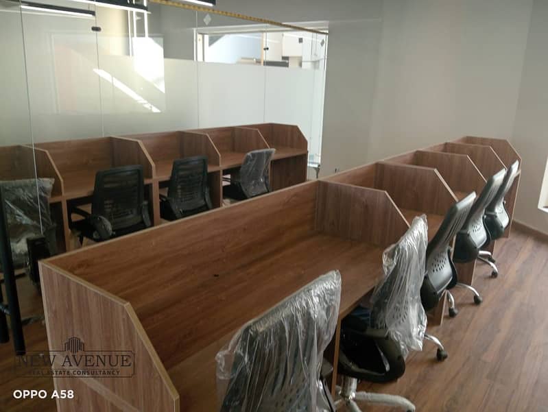 3 f4b62d2b-8166-4db8-a6d1-1ba6968be00b. jpeg