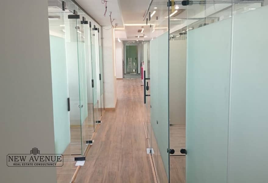 4 f5736cef-043e-4d8b-b5af-8aeef6ba84b4. jpg