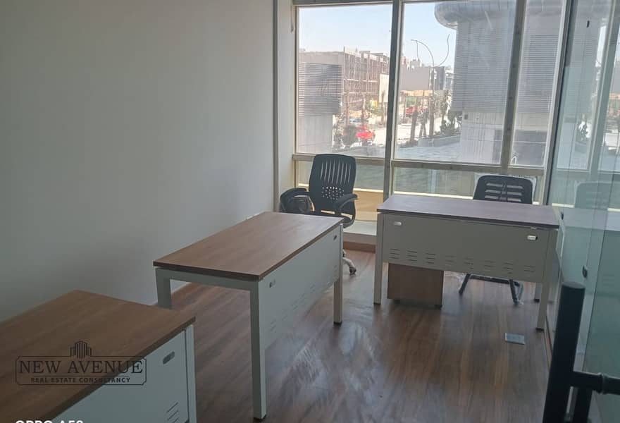 6 cf7c330c-1226-4d33-bd80-3d37a26f8ffe. jpg