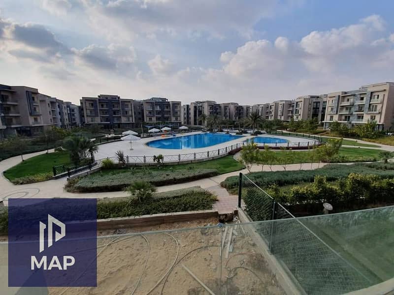 5 527095440_24138148182462152_3952809614676104767_n. jpg