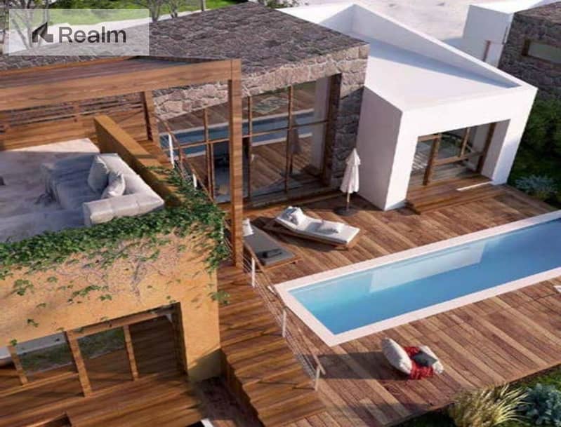 9 Somabay Real Estate Collection E-brochure_Page_08_Image_0003. jpg