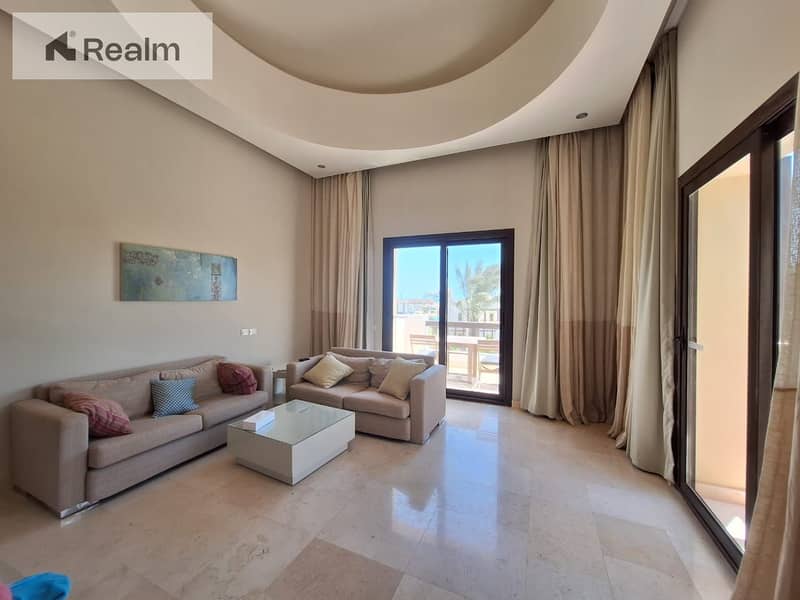 4 IMG-20251210-WA0134. jpg