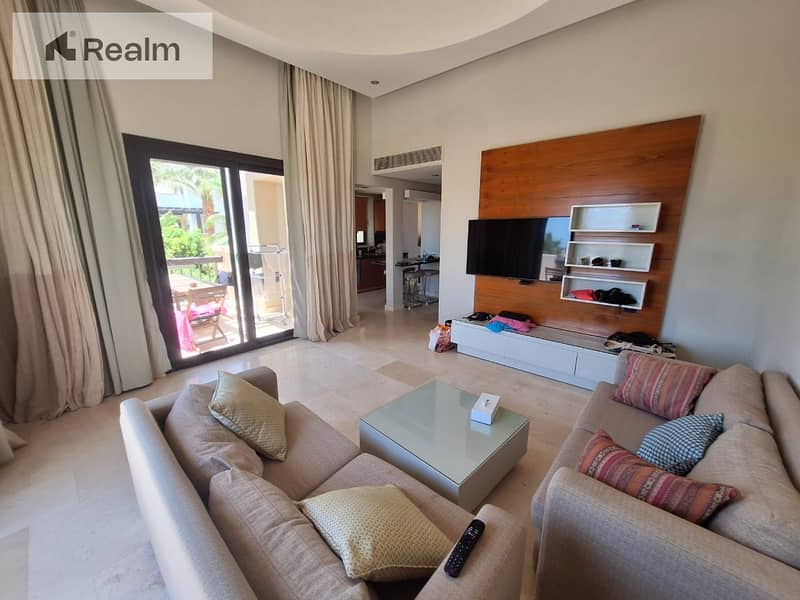 5 IMG-20251210-WA0130. jpg