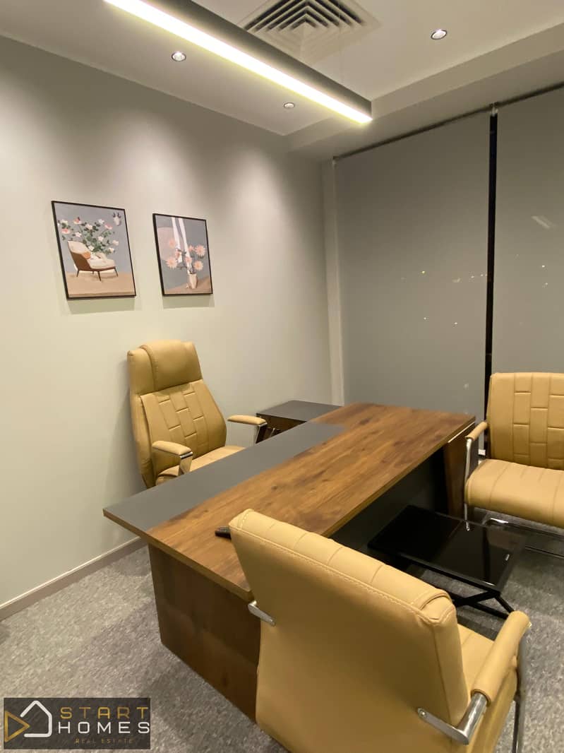 2 WhatsApp Image 2025-12-09 at 7.26. 39 PM (1). jpeg