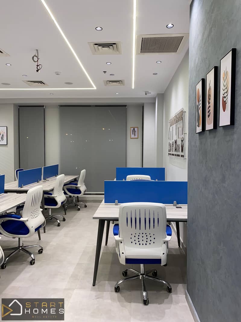 3 WhatsApp Image 2025-12-09 at 7.26. 40 PM (2). jpeg