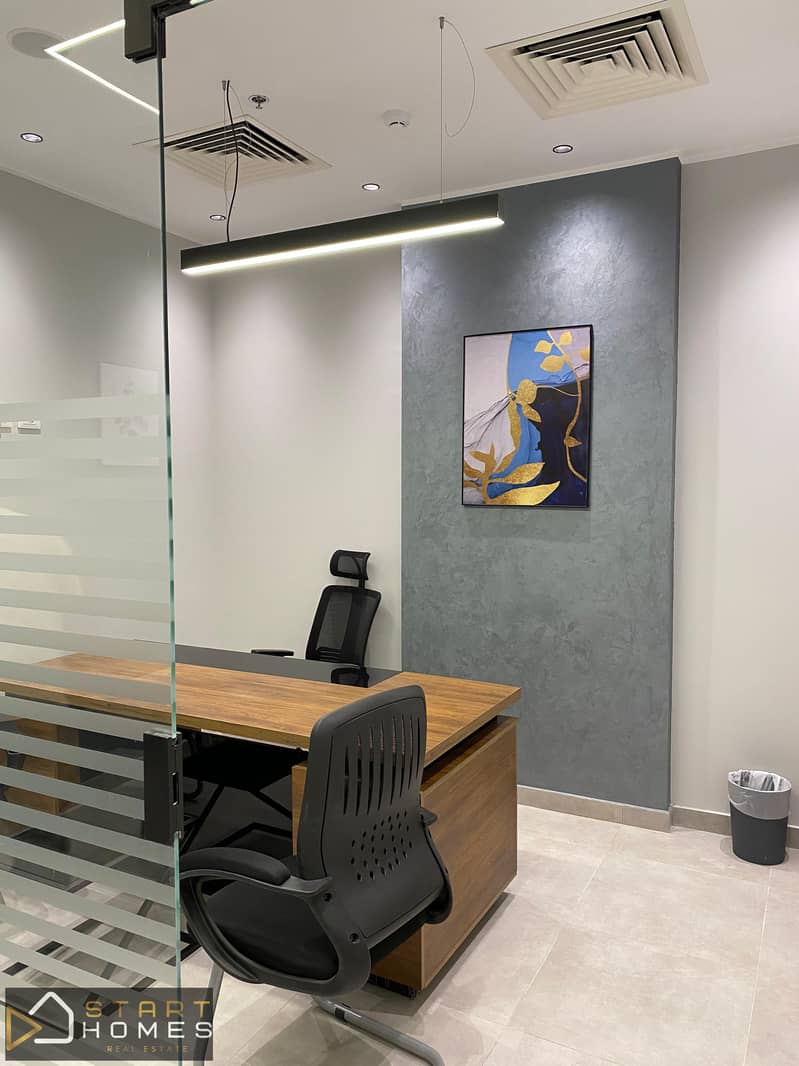 4 WhatsApp Image 2025-12-09 at 7.26. 39 PM. jpeg