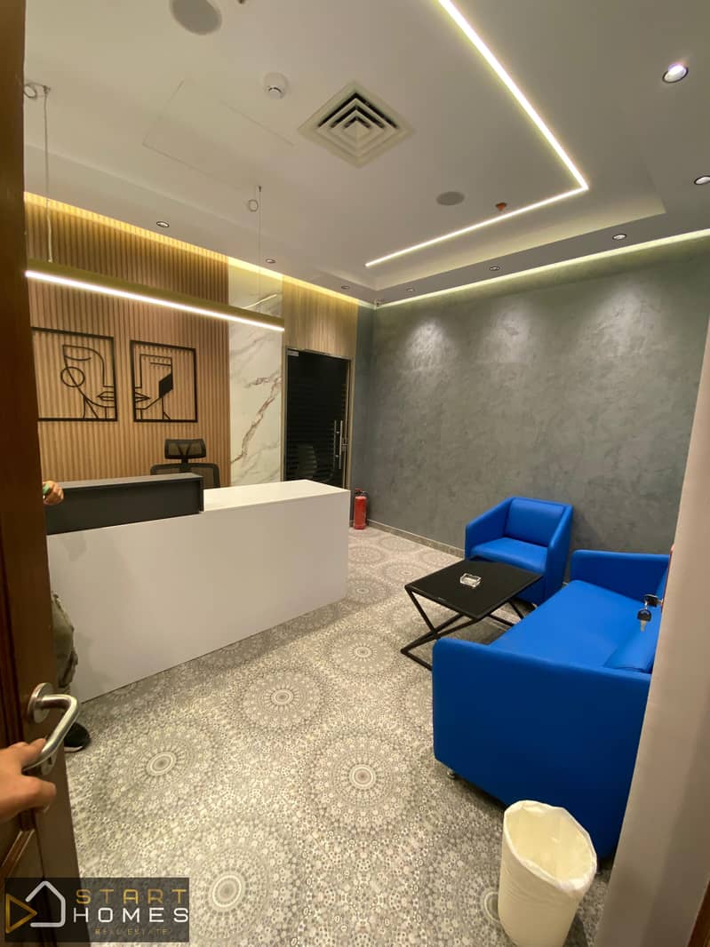 5 WhatsApp Image 2025-12-09 at 7.26. 38 PM (2). jpeg