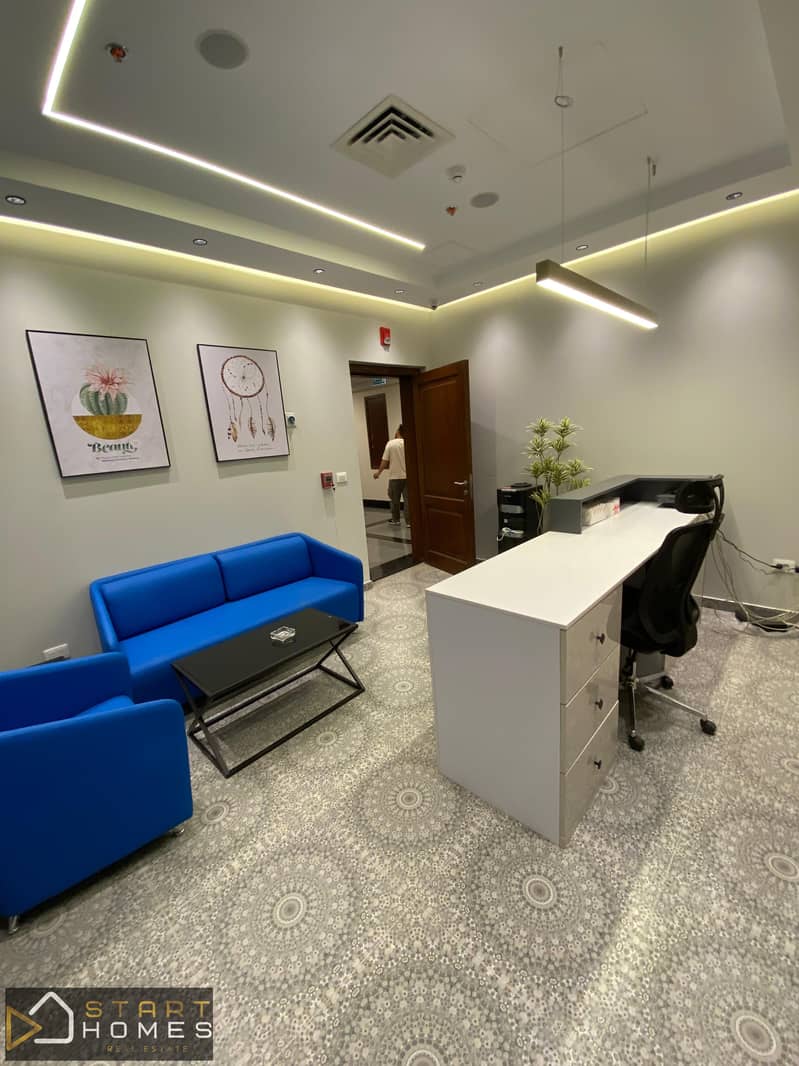 6 WhatsApp Image 2025-12-09 at 7.26. 41 PM (1). jpeg