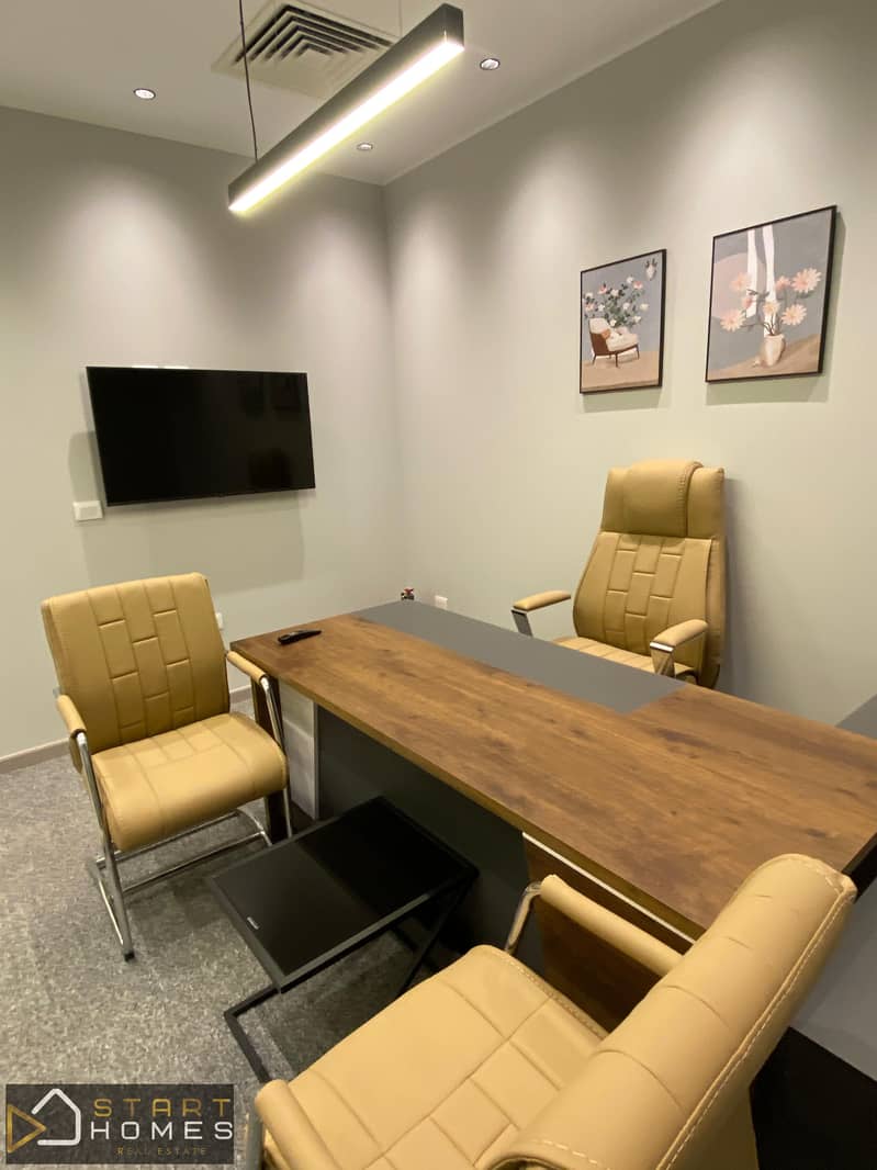 7 WhatsApp Image 2025-12-09 at 7.26. 41 PM. jpeg