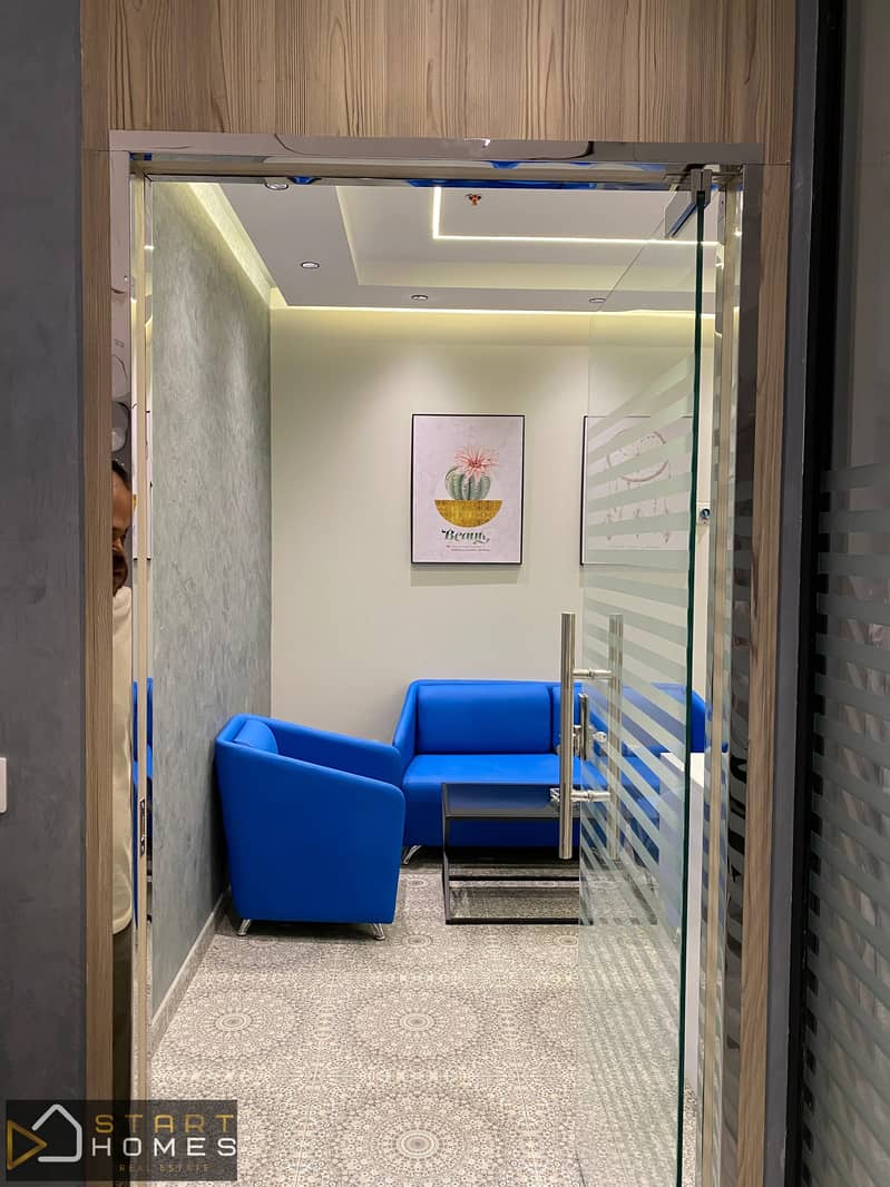 8 WhatsApp Image 2025-12-09 at 7.26. 43 PM (2). jpeg