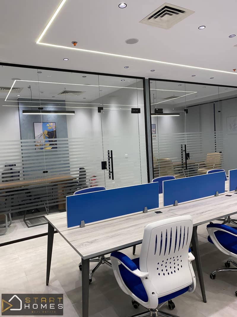 9 WhatsApp Image 2025-12-09 at 7.26. 43 PM (3). jpeg