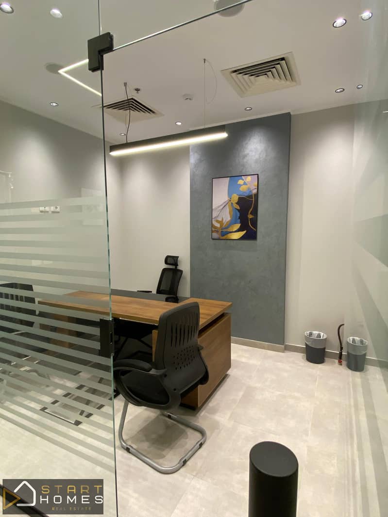 10 WhatsApp Image 2025-12-09 at 7.26. 44 PM. jpeg