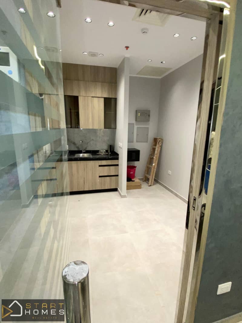 11 WhatsApp Image 2025-12-09 at 7.26. 39 PM (2). jpeg