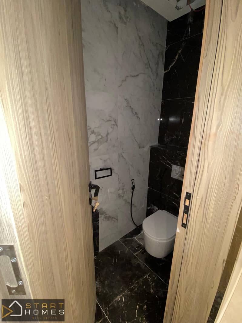 12 WhatsApp Image 2025-12-09 at 7.26. 38 PM. jpeg