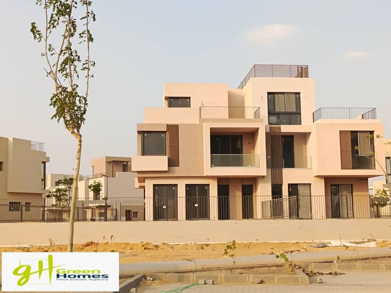 9 IMG_20231009_170049. jpg