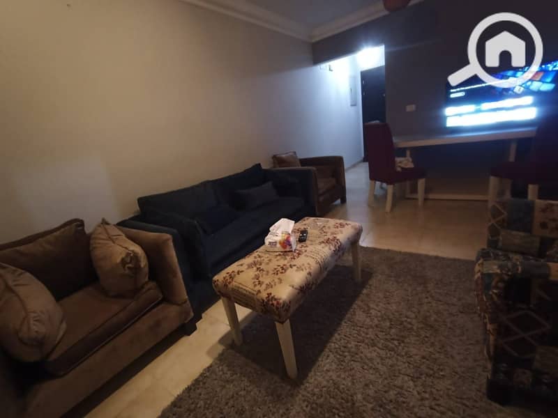 2 WhatsApp Image 2025-12-10 at 12.37. 49 AM (3). jpeg