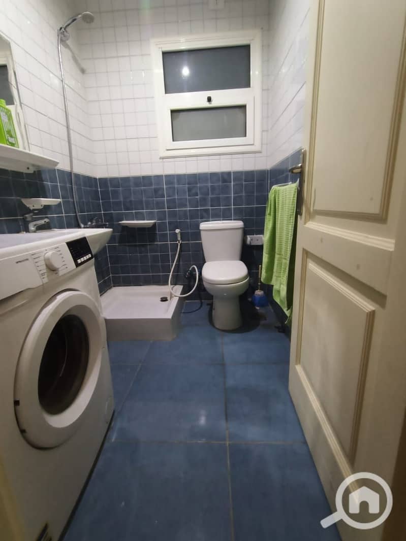 5 WhatsApp Image 2025-12-10 at 12.37. 50 AM (2). jpeg