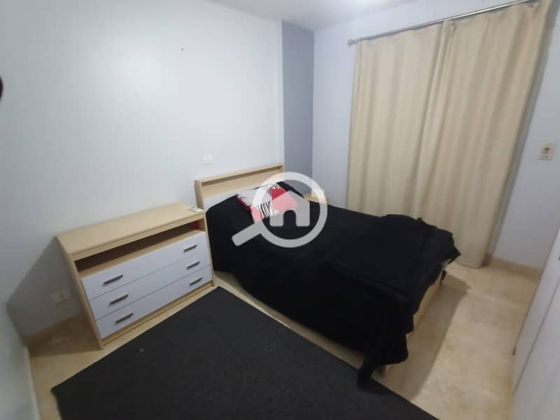 6 WhatsApp Image 2025-12-10 at 12.37. 50 AM (1). jpeg