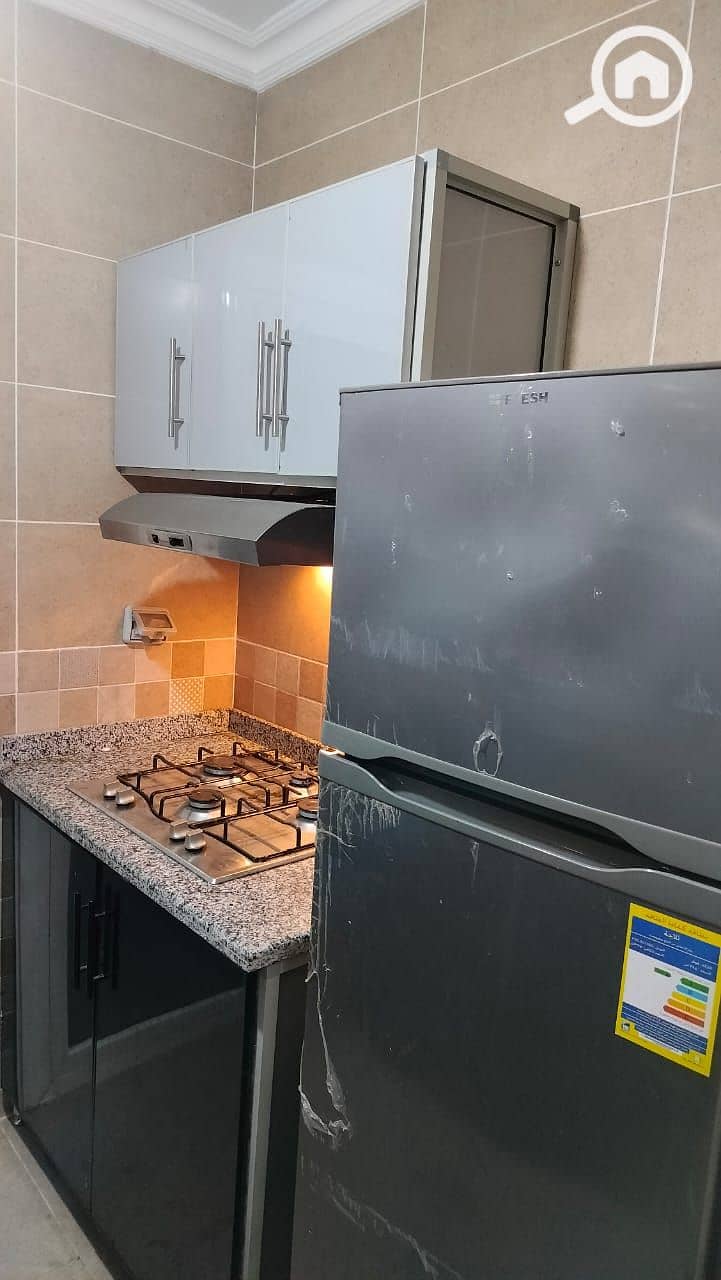 7 WhatsApp Image 2025-12-10 at 12.37. 49 AM (2). jpeg