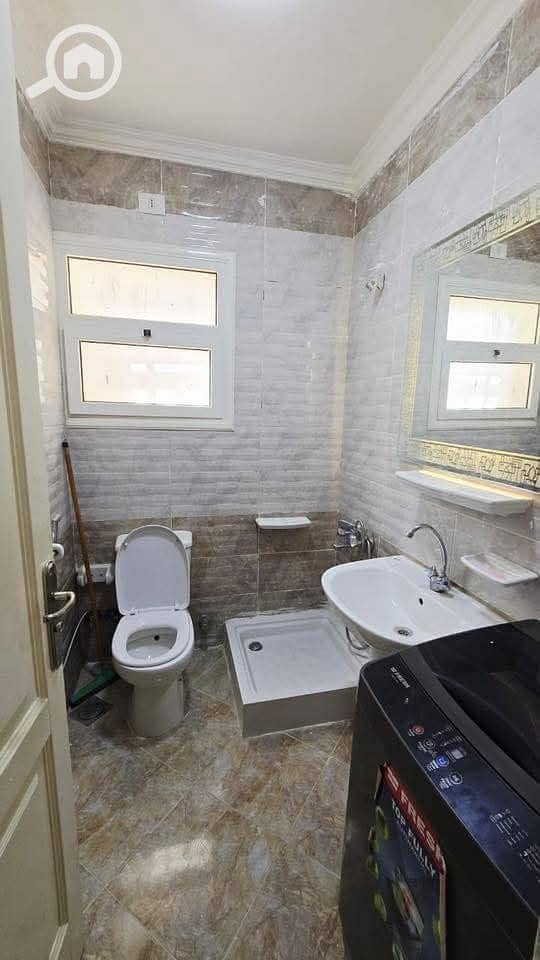 8 WhatsApp Image 2025-12-09 at 2.13. 55 PM (2). jpeg