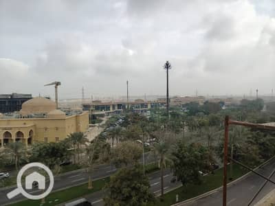 3 Bedroom Flat for Sale in Madinaty, Cairo - e4b187d2-625b-4872-87ad-d244f0945f3f. jpg