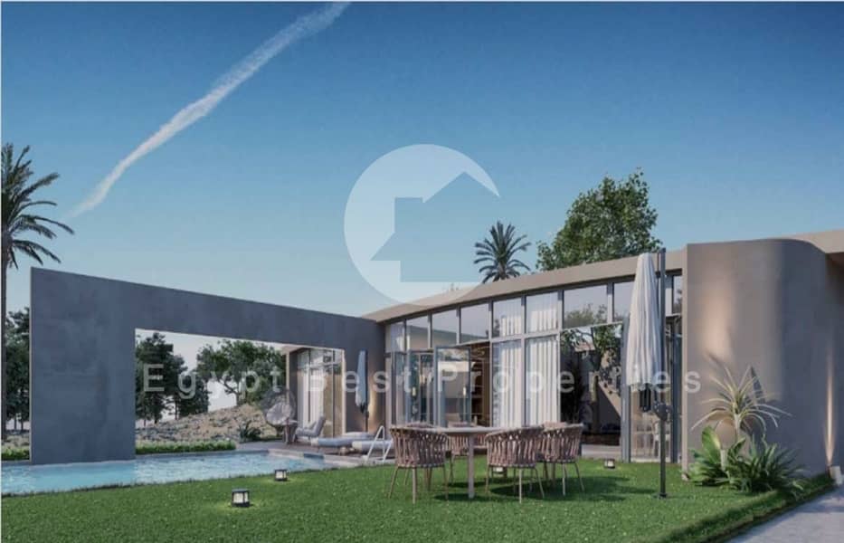 5 Screenshot_12-5-2024_151259_. jpeg