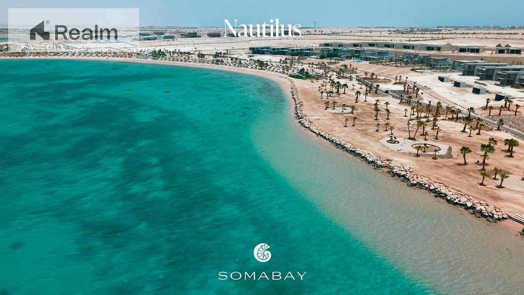 3 9b9abae8-e621-4514-985b-9ecf2f02939a. jpeg