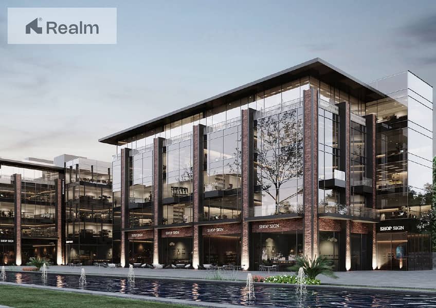 10 Screenshot_9. png